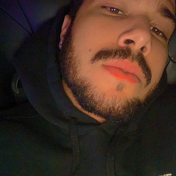 gabriel_mmorais